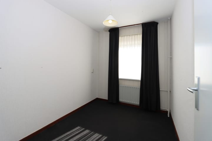 Photo 20 of Vogelkersstraat 10