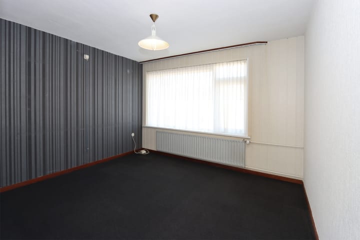 Photo 18 of Vogelkersstraat 10