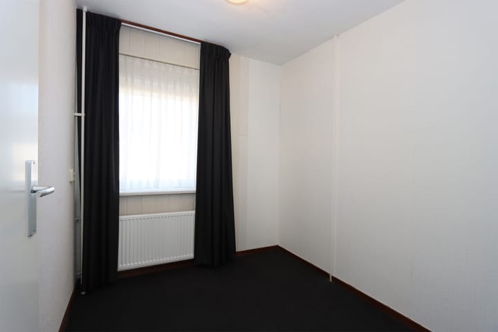 Photo 21 of Vogelkersstraat 10