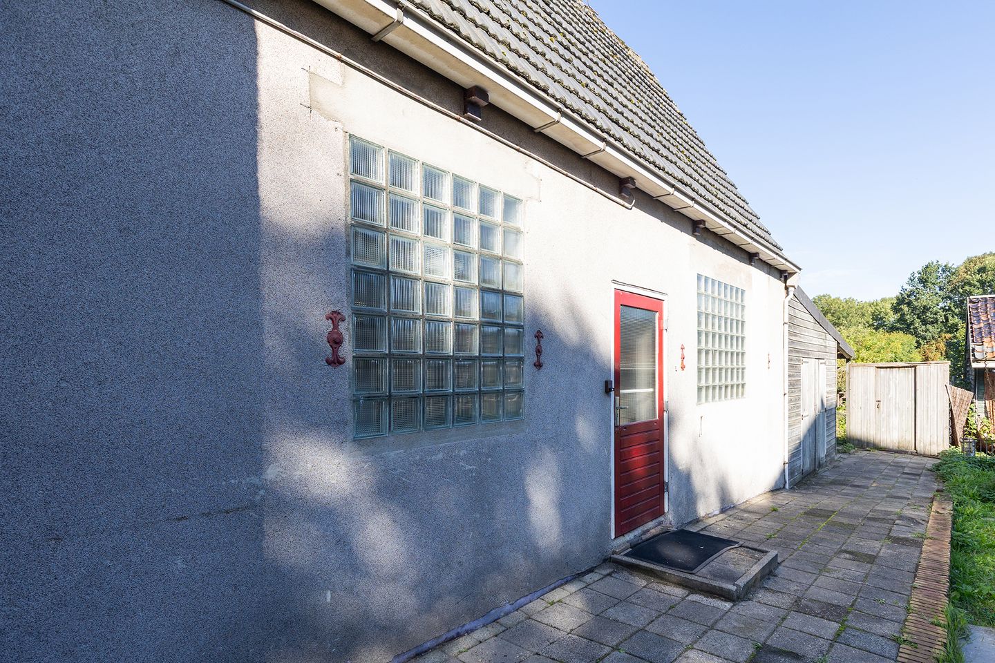 Photo 5 of Zesstedenweg 216