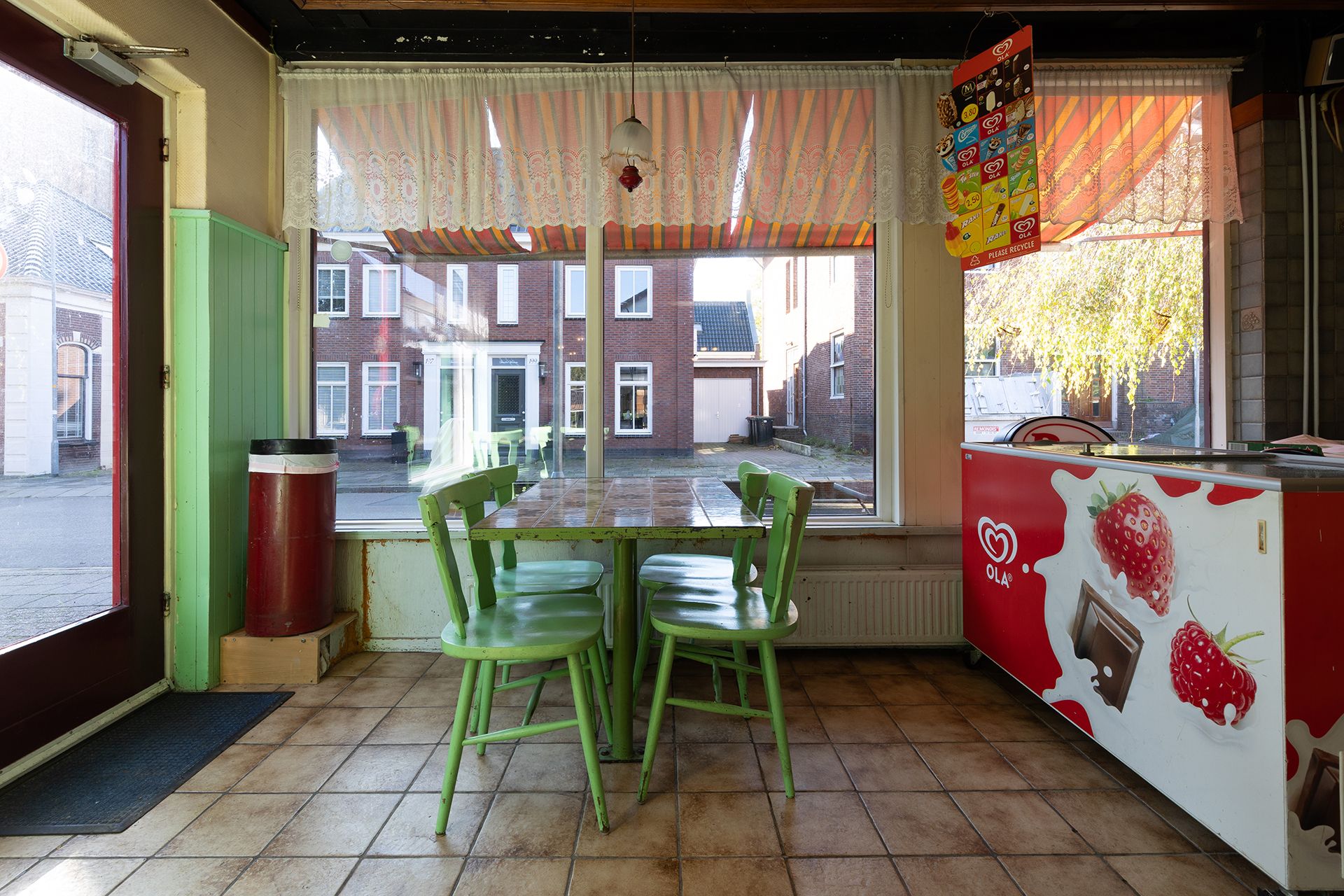 Photo 9 of Zesstedenweg 216