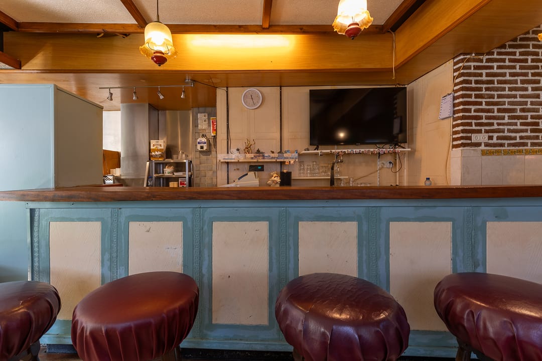 Photo 11 of Zesstedenweg 216