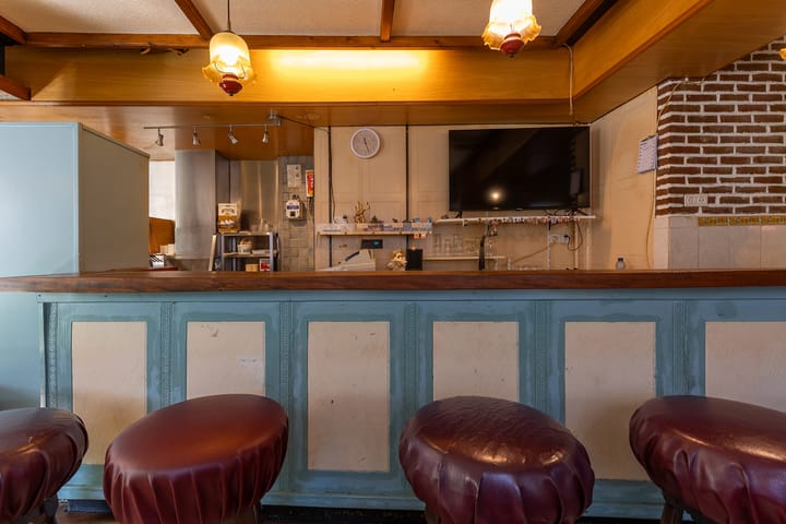 Foto 11 van Zesstedenweg 216