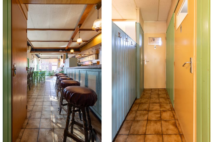 Foto 12 van Zesstedenweg 216