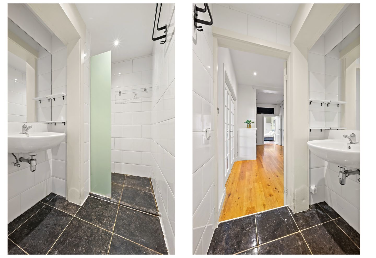 Foto 20 van Kranenburgweg 61-A