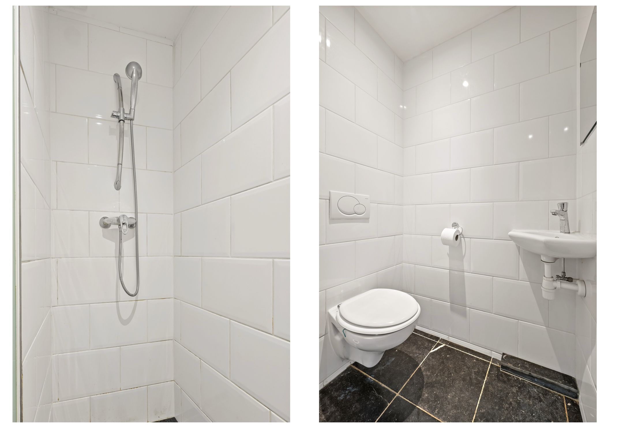 Foto 21 van Kranenburgweg 61-A