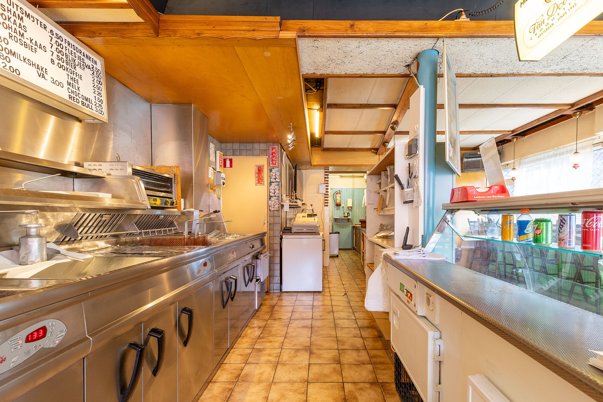 Photo 15 of Zesstedenweg 216