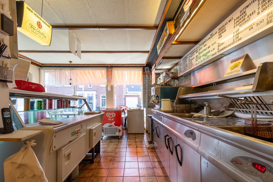 Photo 16 of Zesstedenweg 216