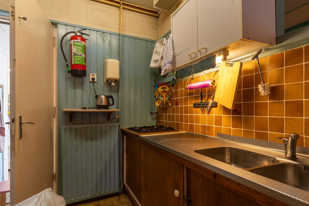 Photo 17 of Zesstedenweg 216