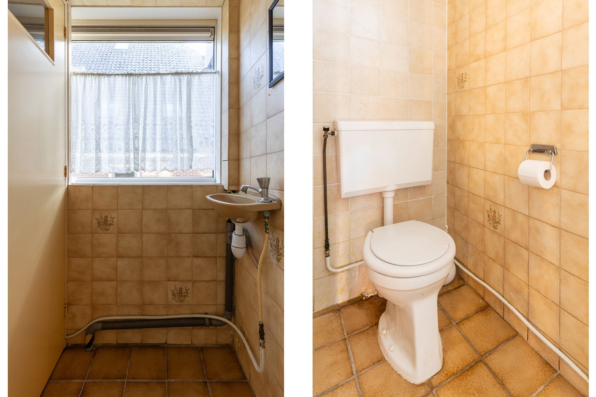 Photo 18 of Zesstedenweg 216