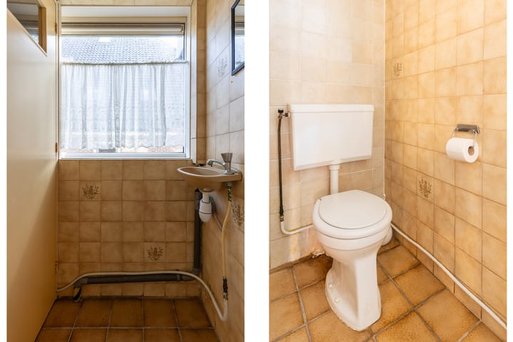 Foto 18 van Zesstedenweg 216