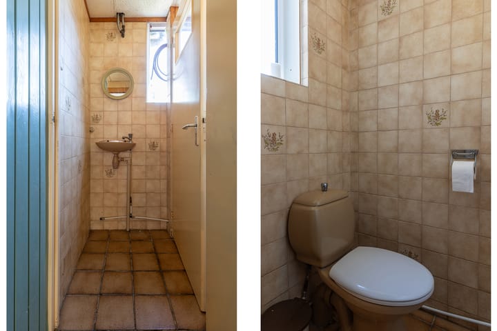 Foto 19 van Zesstedenweg 216