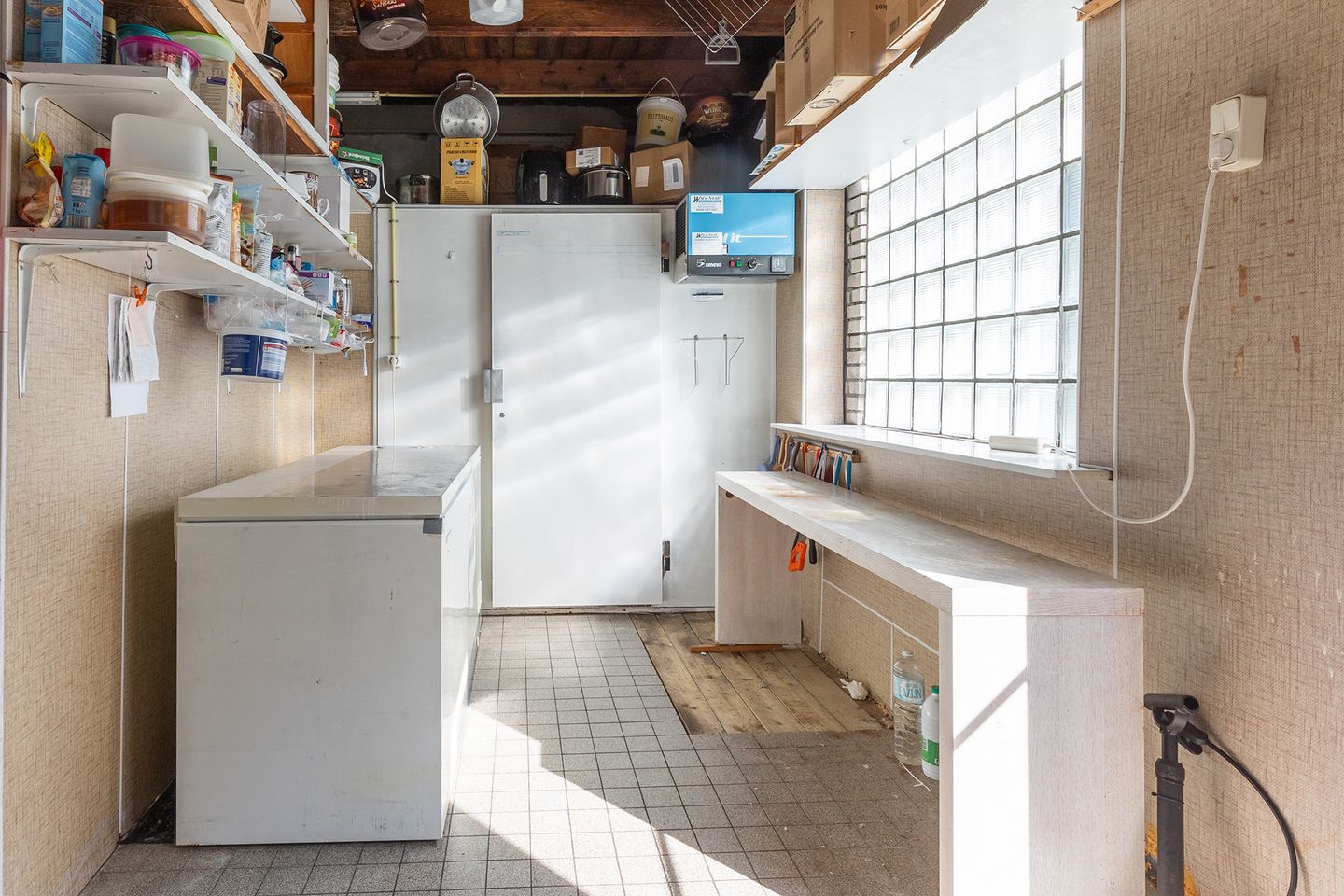 Photo 20 of Zesstedenweg 216