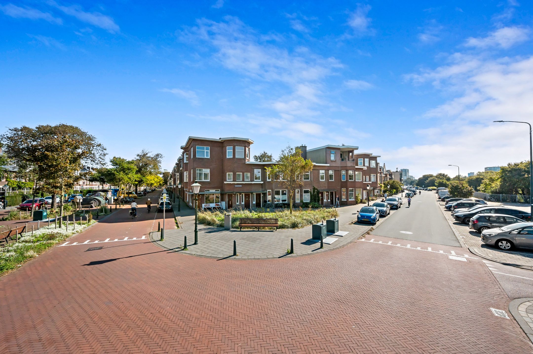 Foto 27 van Kranenburgweg 61-A