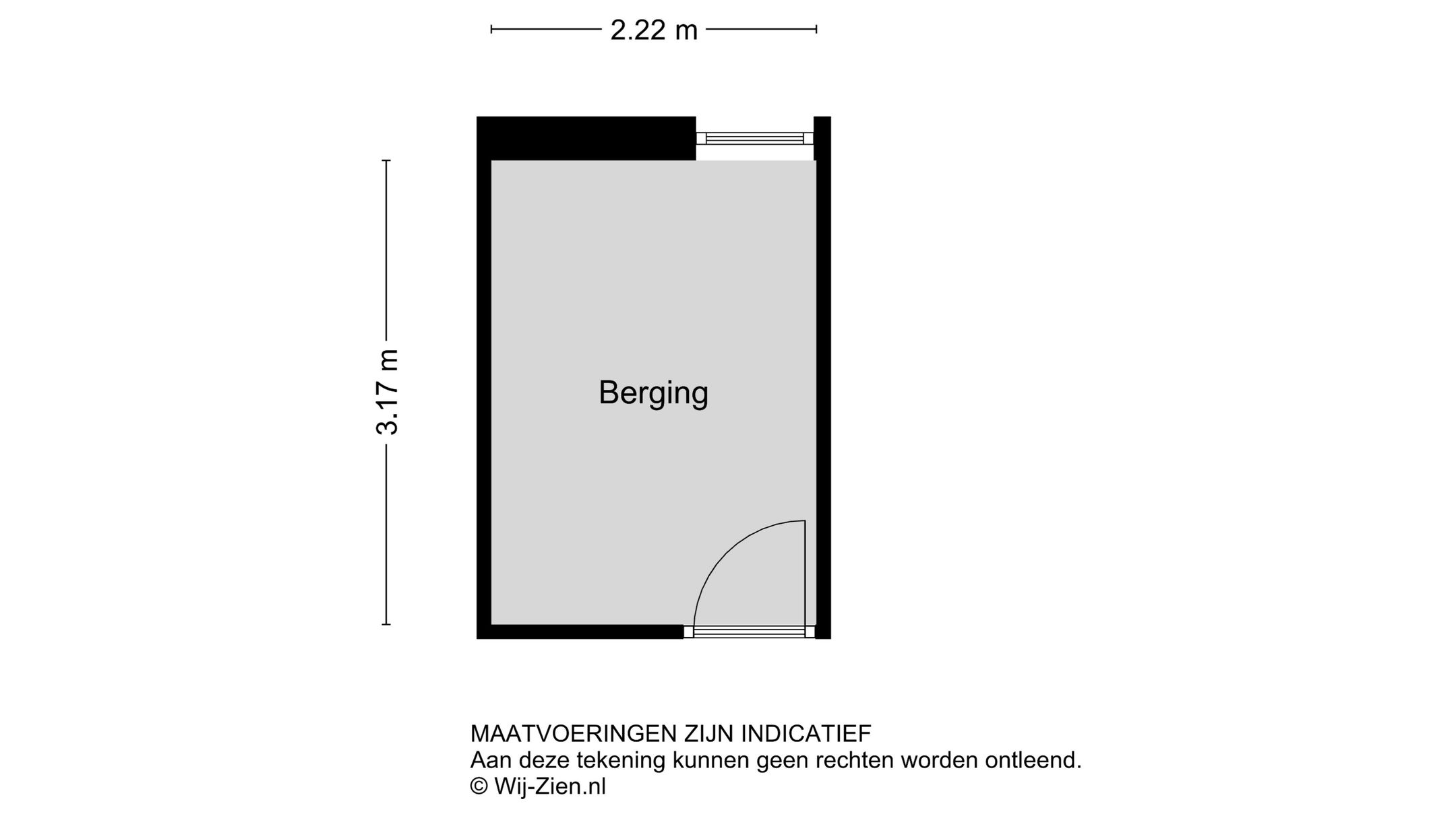 Foto 33 van Immanuel Kantstraat 242