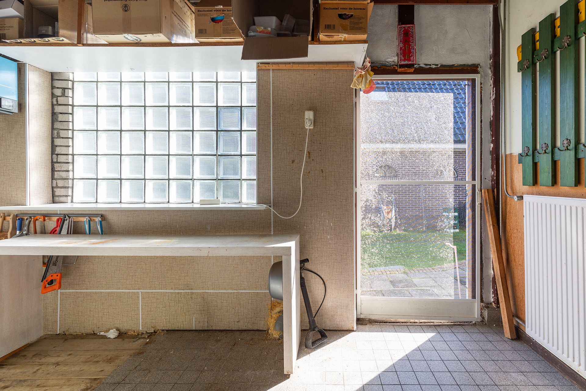 Photo 21 of Zesstedenweg 216