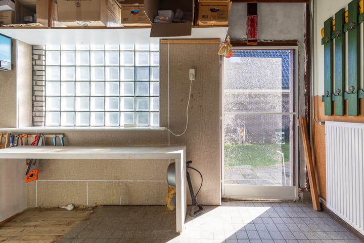 Foto 21 van Zesstedenweg 216