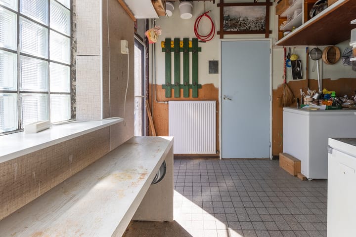 Foto 22 van Zesstedenweg 216