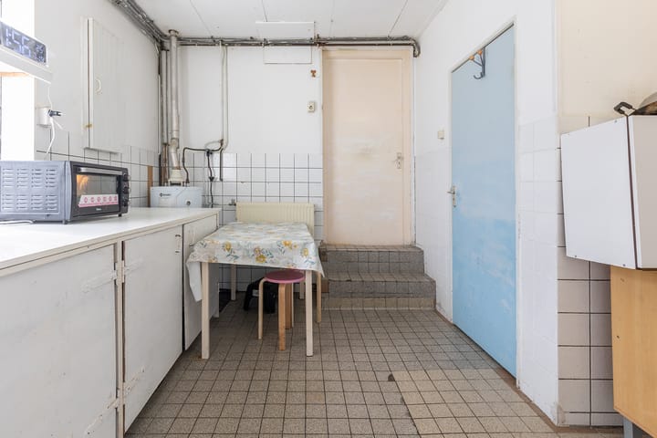 Foto 23 van Zesstedenweg 216