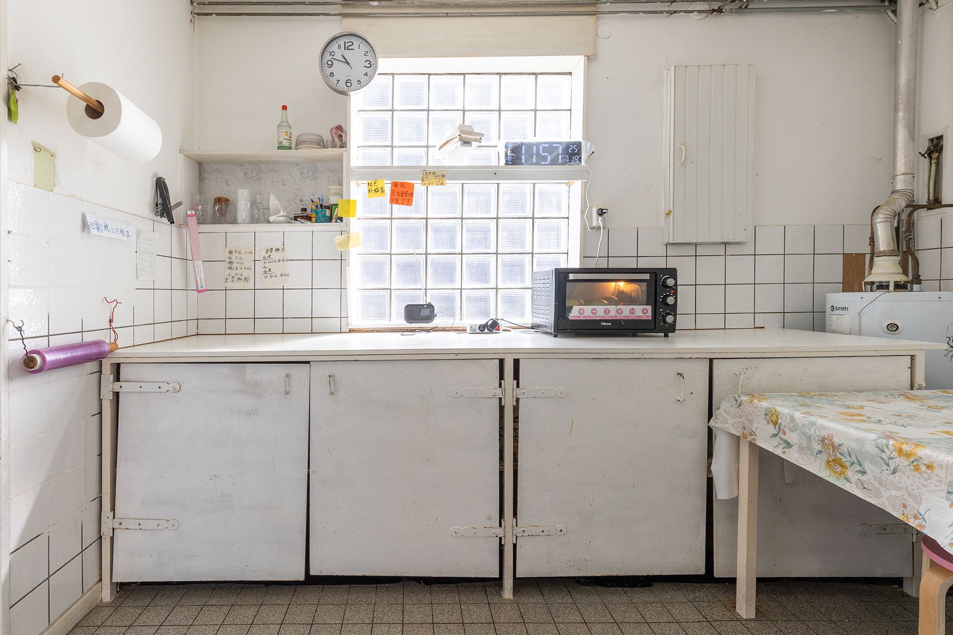 Photo 24 of Zesstedenweg 216