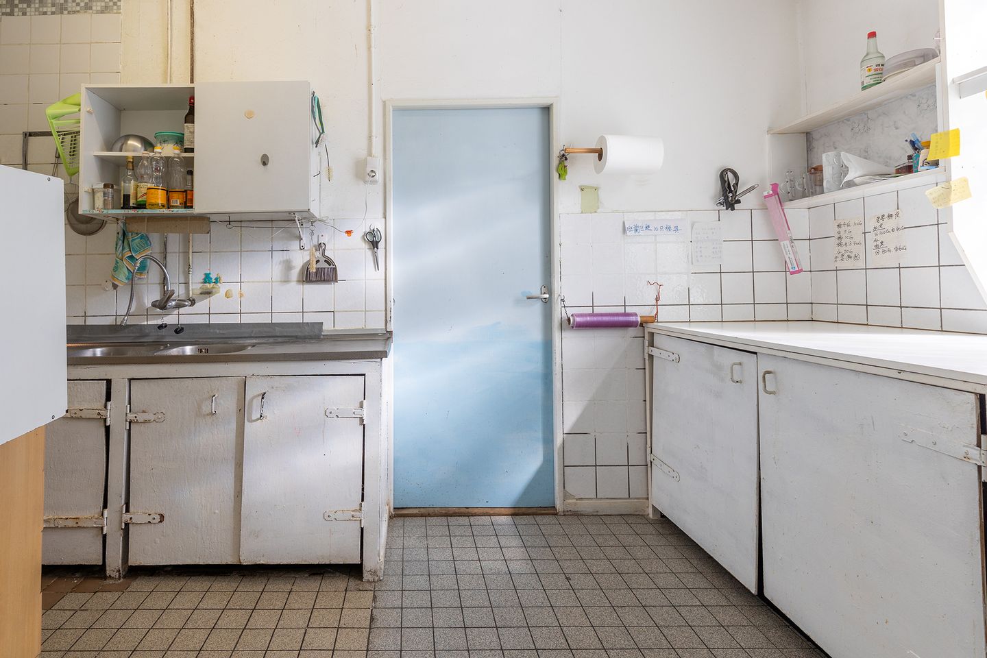 Photo 25 of Zesstedenweg 216