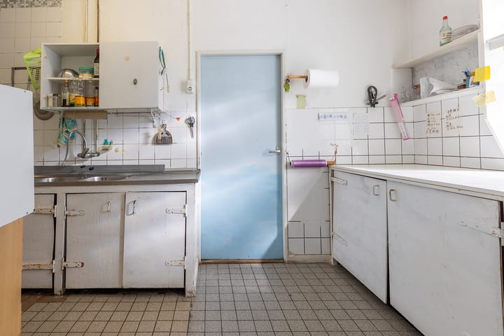 Foto 25 van Zesstedenweg 216