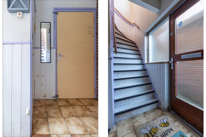 Foto 26 van Zesstedenweg 216