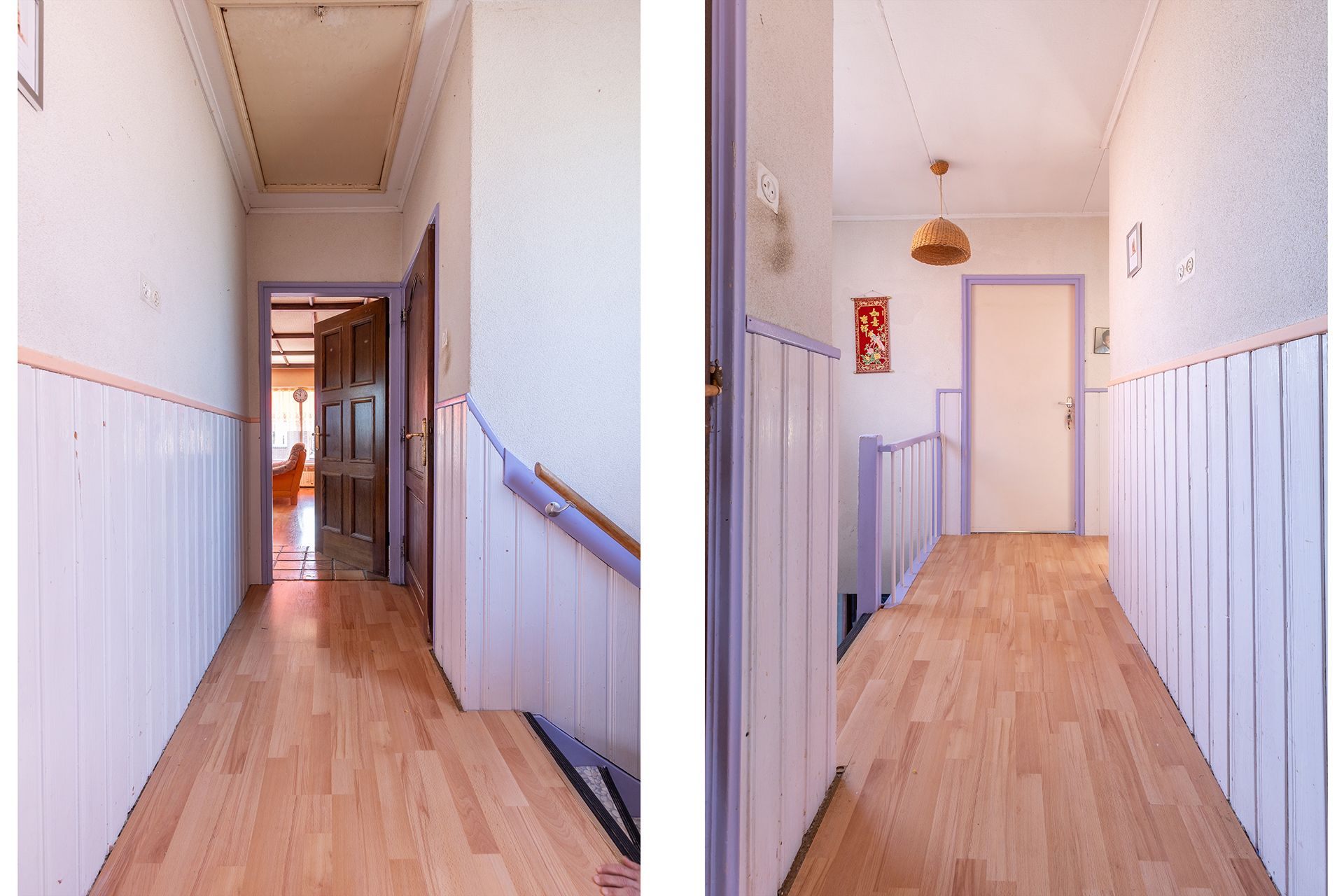 Photo 27 of Zesstedenweg 216