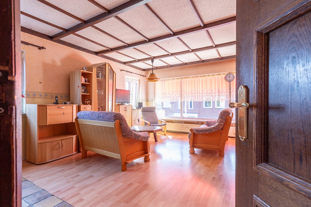 Photo 28 of Zesstedenweg 216