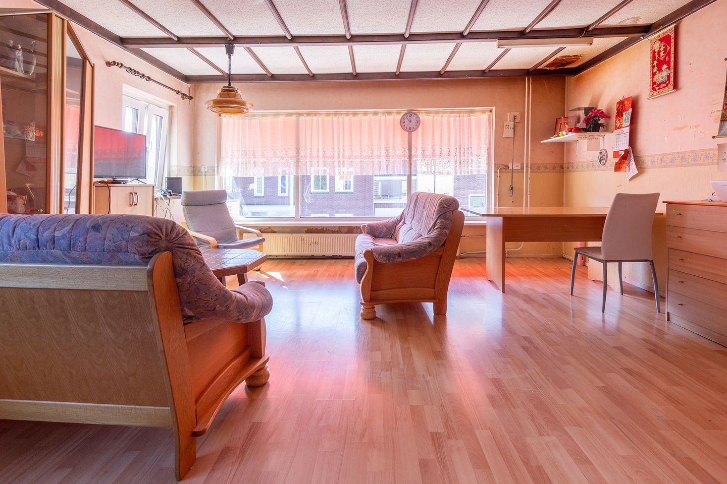 Photo 29 of Zesstedenweg 216