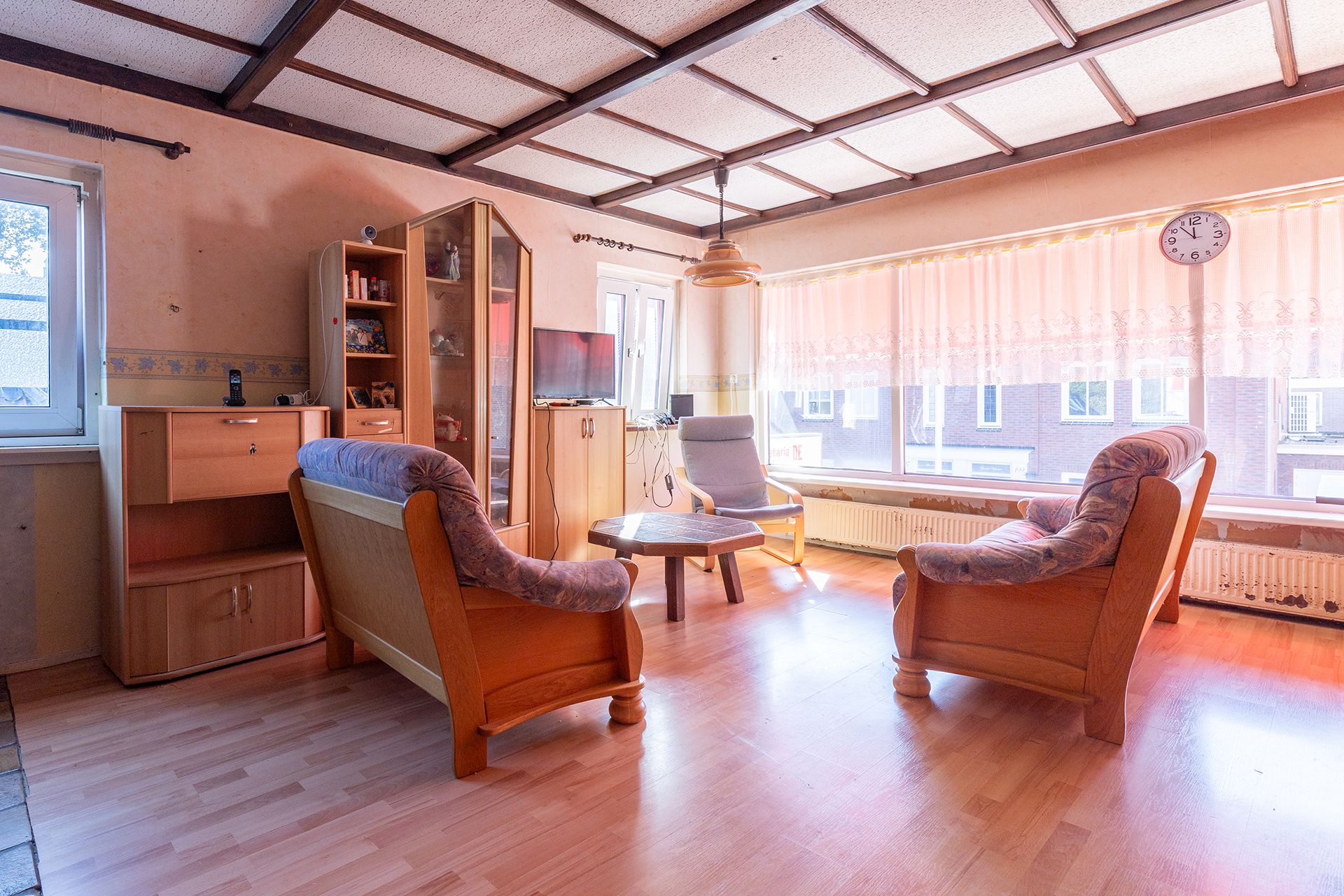 Photo 30 of Zesstedenweg 216