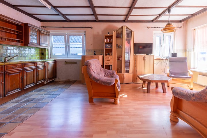 Foto 31 van Zesstedenweg 216