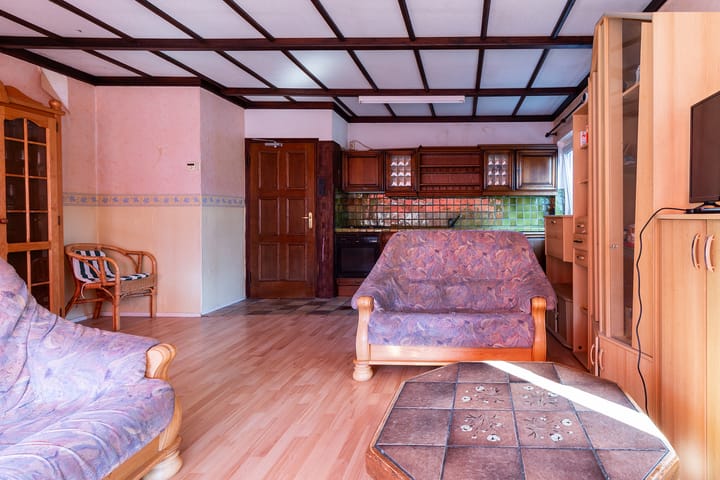 Foto 34 van Zesstedenweg 216