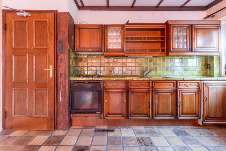 Foto 32 van Zesstedenweg 216