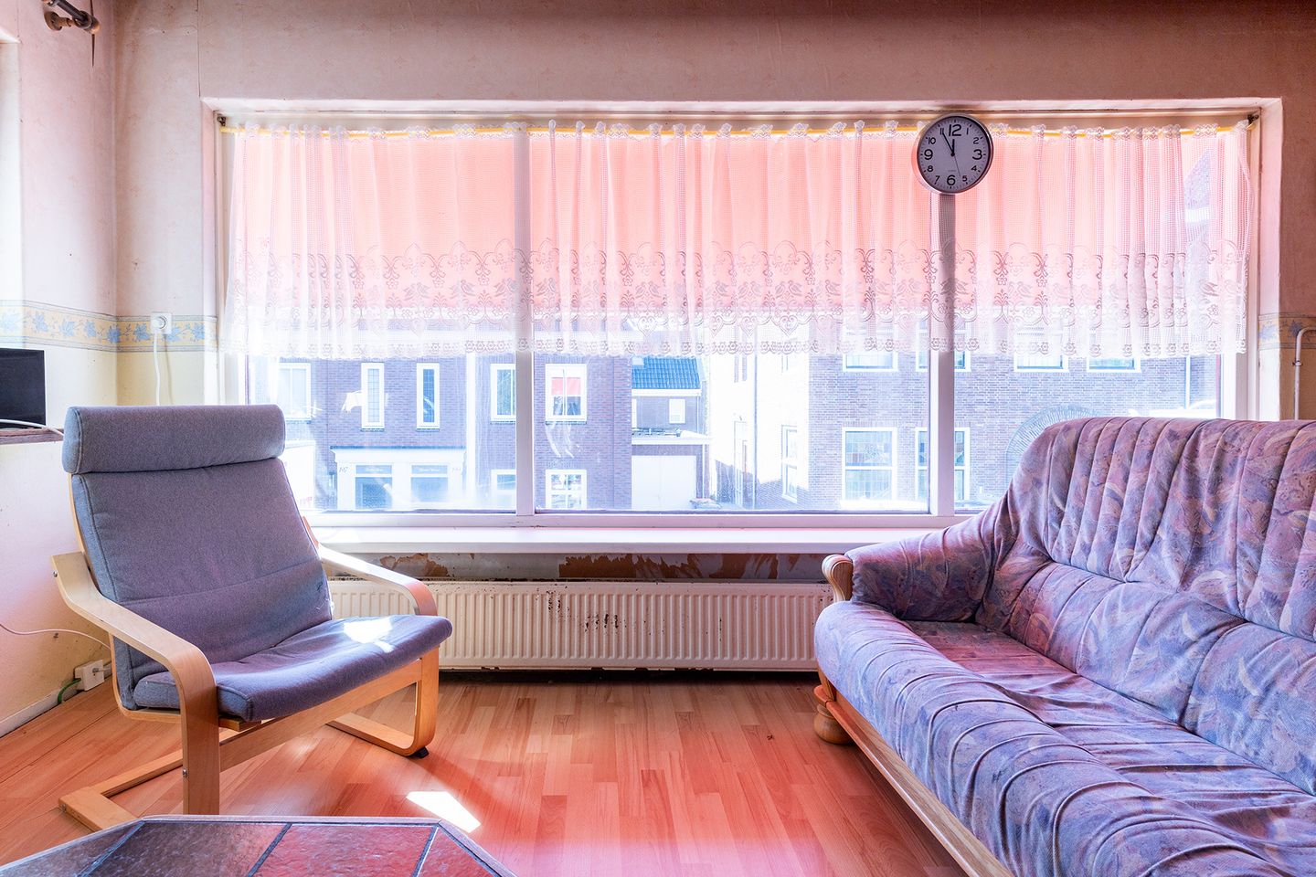 Photo 35 of Zesstedenweg 216