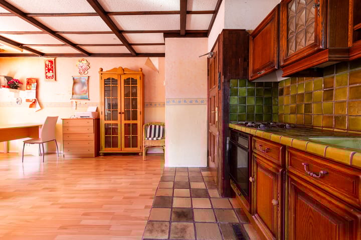 Foto 36 van Zesstedenweg 216