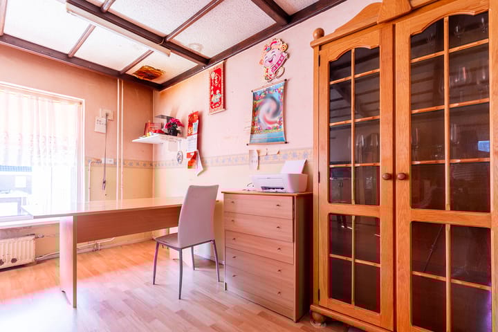 Foto 37 van Zesstedenweg 216