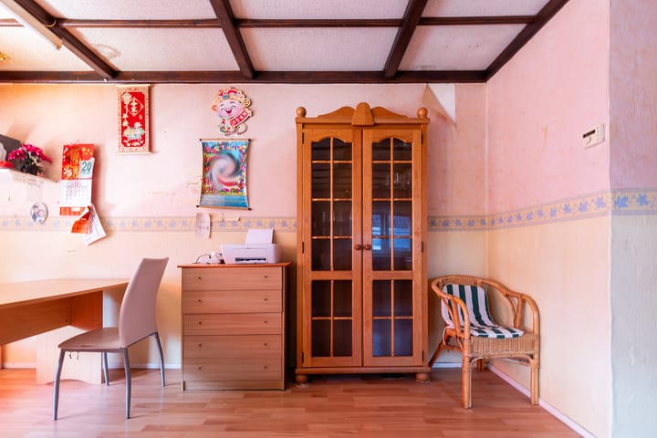 Foto 38 van Zesstedenweg 216