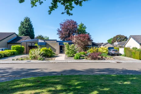 Swentiboldlaan thumbnail