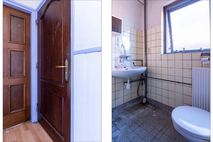 Foto 39 van Zesstedenweg 216