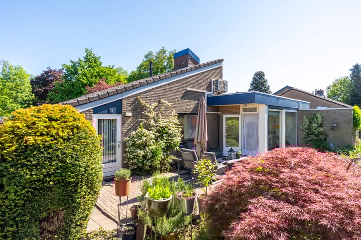 Foto 2 van Swentiboldlaan 32