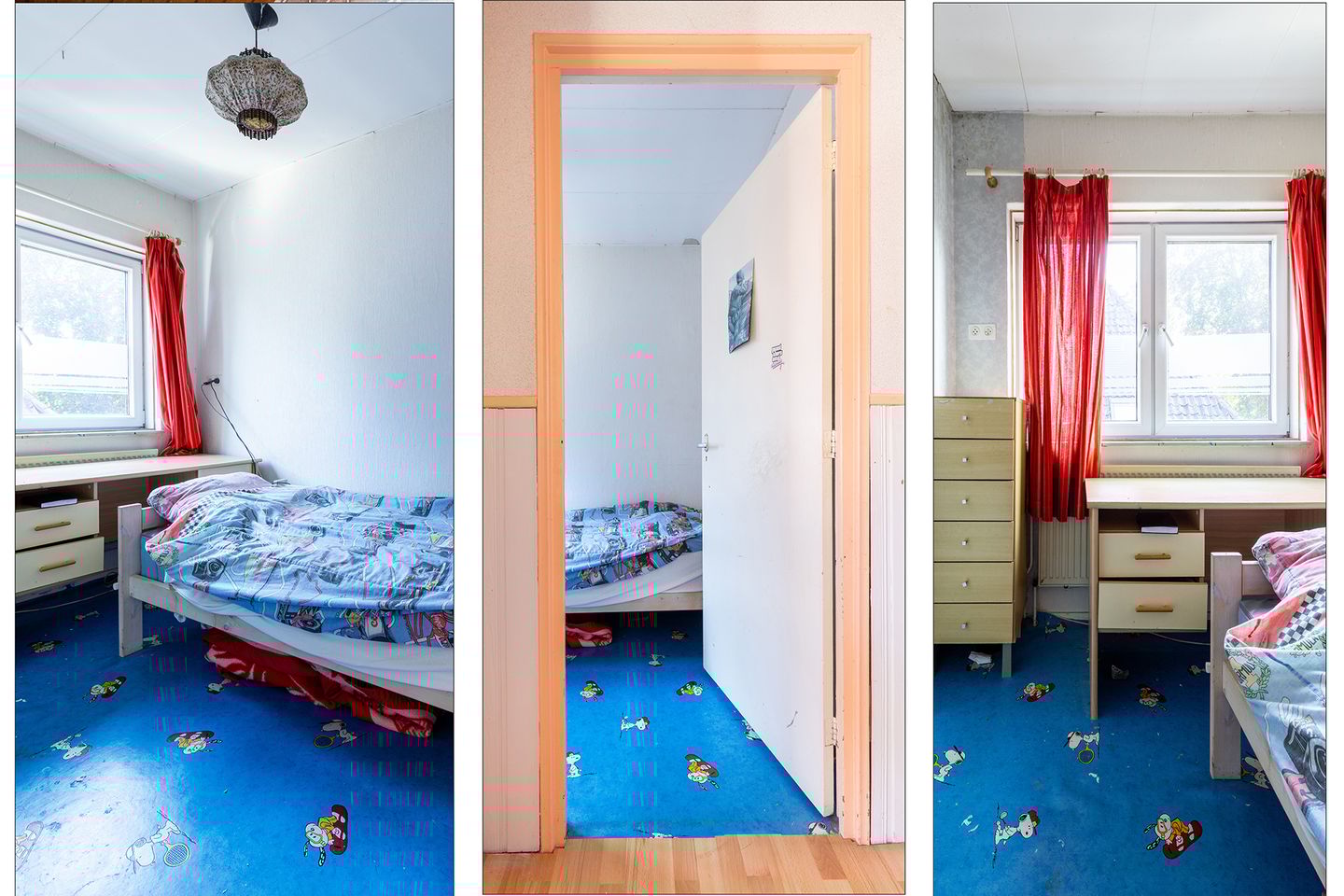 Photo 40 of Zesstedenweg 216