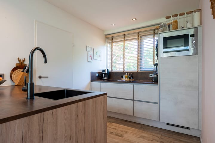 Foto 3 van Swentiboldlaan 32