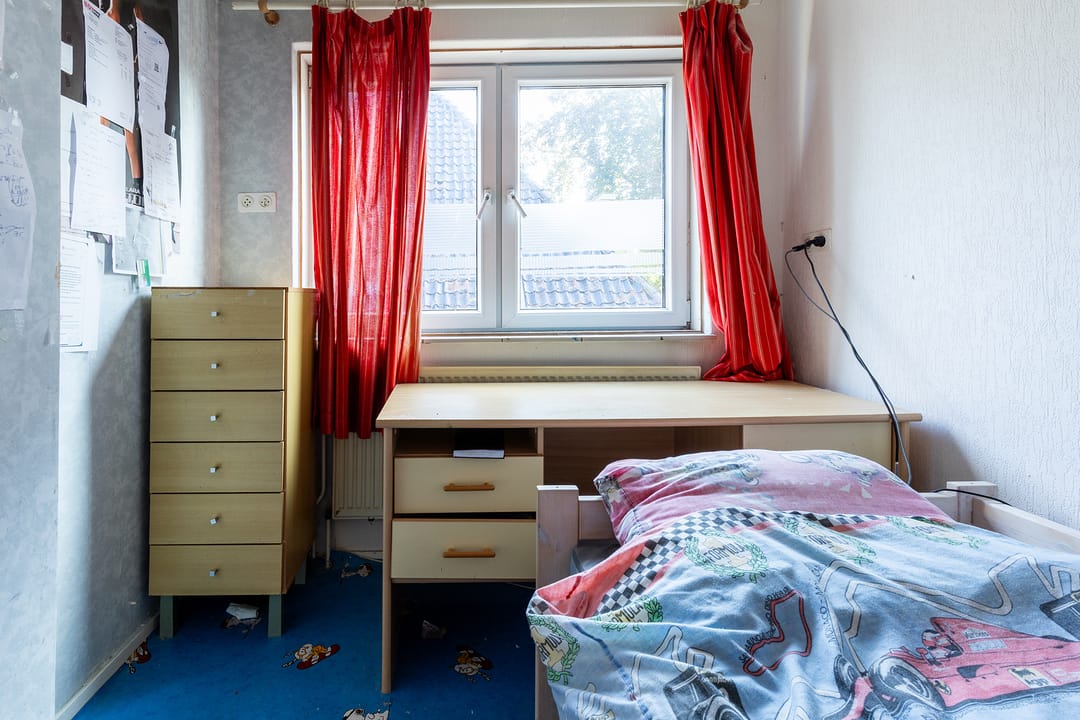 Photo 41 of Zesstedenweg 216