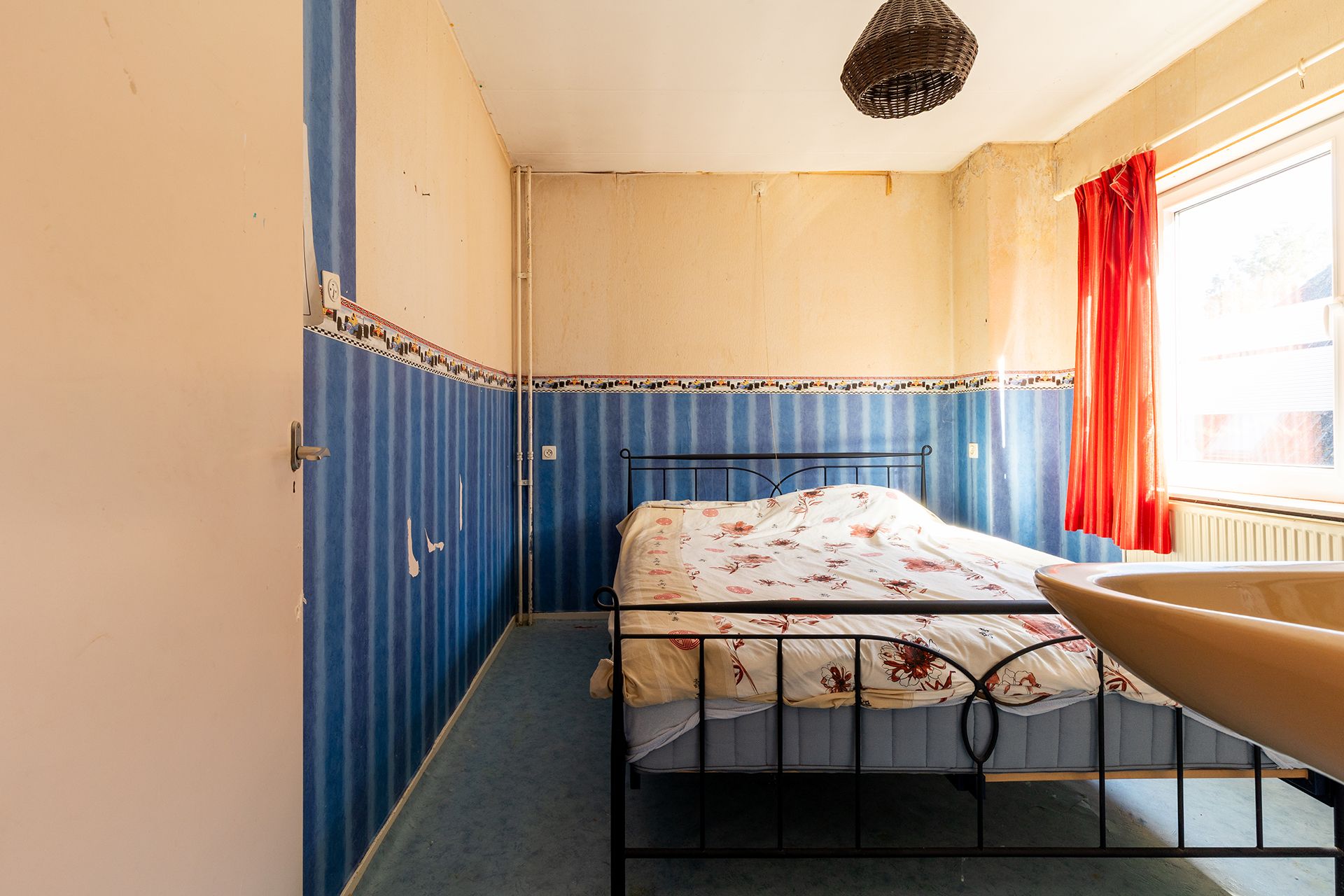 Photo 42 of Zesstedenweg 216