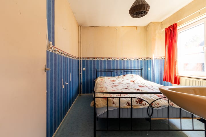 Foto 42 van Zesstedenweg 216