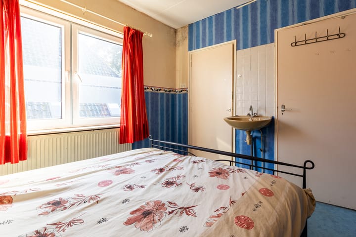 Foto 43 van Zesstedenweg 216