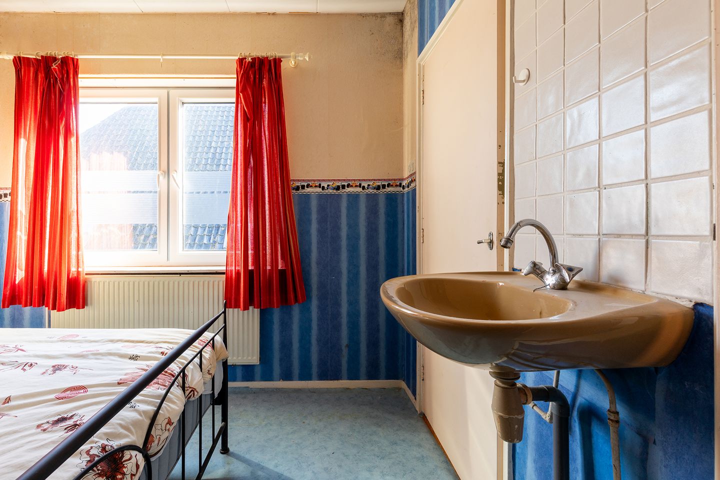 Photo 44 of Zesstedenweg 216