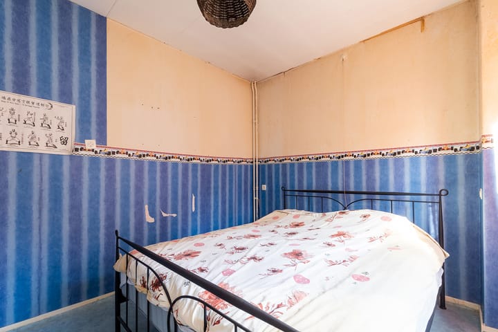 Foto 45 van Zesstedenweg 216