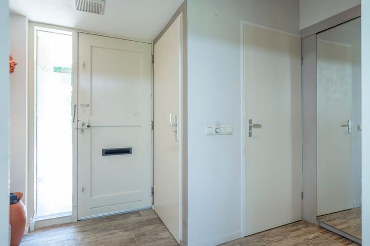 Foto 10 van Swentiboldlaan 32